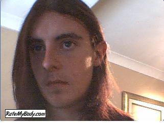 Isaniac