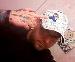 Ishot2Pac