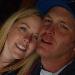 Islandcouple81