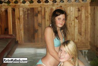 iSex4
