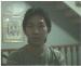 is2pDt