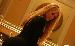 isa_belle12