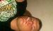isaac25