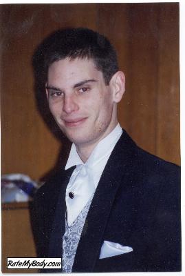 isaacbradley