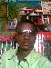 isaacforluv