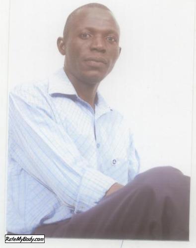 isaachristlife