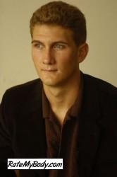 isaaclewis