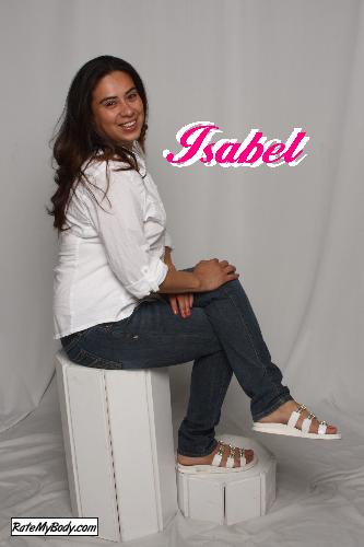 isabel34