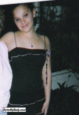 isaloser