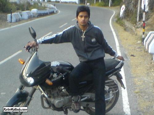 ishan011