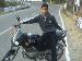ishan011