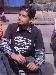 ishan1988