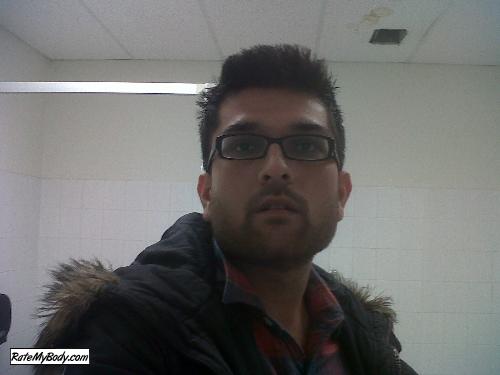 ishan786