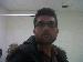 ishan786