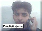 ishansmarty