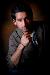 ishfaq