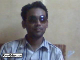 ishuank