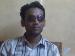 ishuank