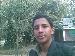 isiahamed