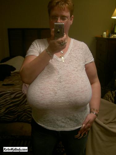 isisgirl2010