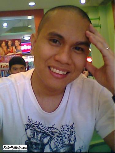 isk0wee