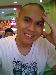 isk0wee