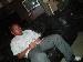 islandboy671