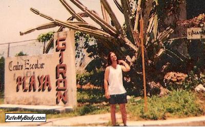 islandboy78