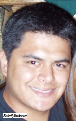 islandboy83
