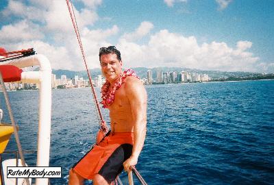 islandguy