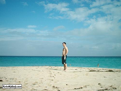 islandman81