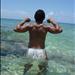 islandman