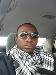 ismael26fun