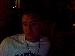 ismael2