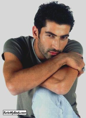 ismailyk