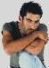 ismailyk