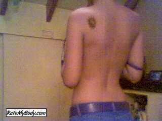 israelichick