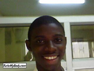isrealbori