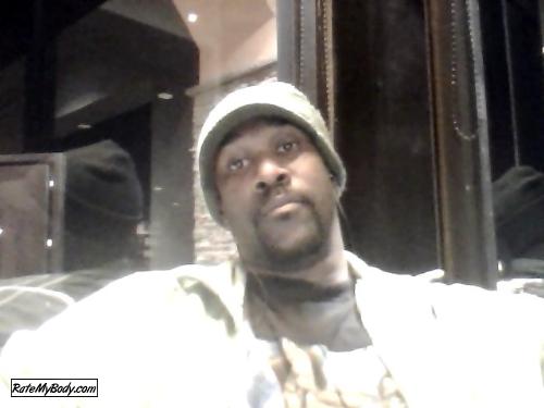 isrealsheol909