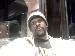 isrealsheol909