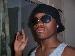 issac0231