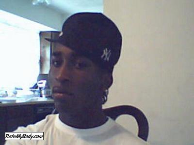ITSCASH