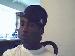 ITSCASH