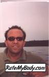 ITS_TIM