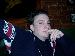 ItEe