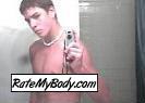 Ital_Stud69