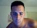 Italiaboy05