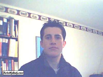 Italian28