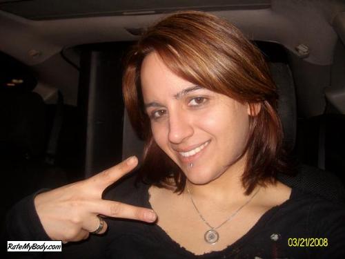 ItalianBella203