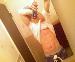 ItalianSin6669